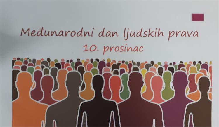 Slika /02_vijesti/2022/12 mjesec/Dan ljudskih prava/20221209_131142.jpg